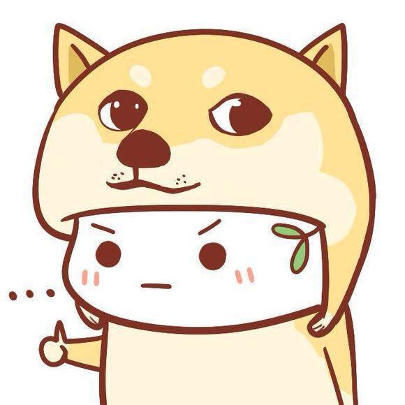 YouTube观看量购买 - ig涨粉24小时下单-dy业务下单平台秒到账全网低价